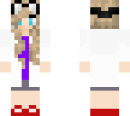 updated  scientist