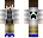 updated again 