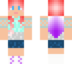 updated version
