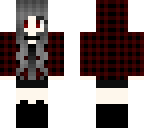 vampire girl