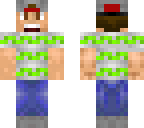 version of enzoknol