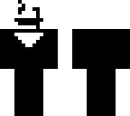 wd gaster