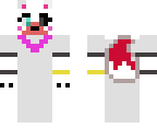 wedding awesome mangle