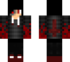 wild fire v2