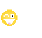 winky