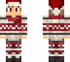 winter boy edited