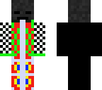 witherskull fancy