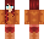 wof--humanized peril