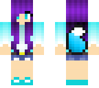 wolf candy 4 edit