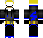 worker poler bear