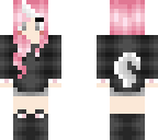 wowowowo