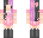 xcatnilla