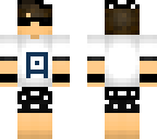 xdlol