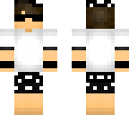xdlol