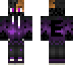 xender_xds brother skin