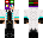 xenon