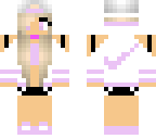 xkaeisbae