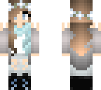 xx_saigeplays_xx