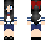 yandere