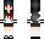 yandere