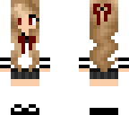yandere blond