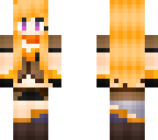 yang
