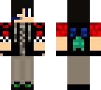 yoanthony_yt