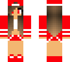 youtube girl