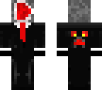 youtuber