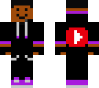youtuber