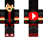 youtuber