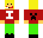 youtuber