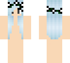 zoeycute93 base