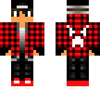 _flopymeez_