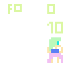 10 followers