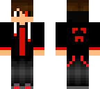 123456789minesodont