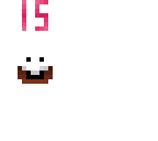 15 followers thanks m8s