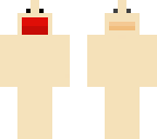 4-faced jerk