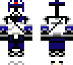 501st