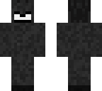 admi nastrator