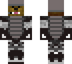 admiral bacca