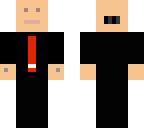 agent 47