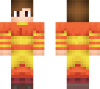 air bender jack