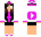alexiagotswager