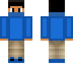 alexplayz