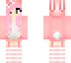 amarisu