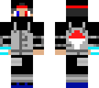 ambu