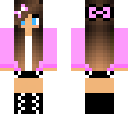 amie fix