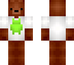 android bear v2