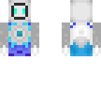angel ghost bot